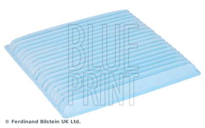 BLUE PRINT ADT32505 EAN: 5050063325058.