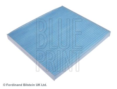 BLUE PRINT ADT32508 EAN: 5050063325089.