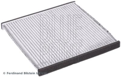 BLUE PRINT ADT32512 EAN: 5050063325126.