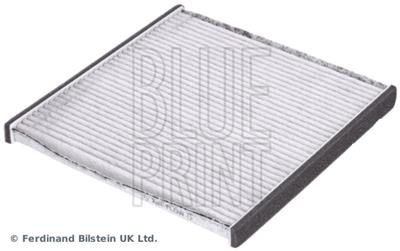 BLUE PRINT ADT32512 EAN: 5050063325126.