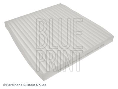 BLUE PRINT ADT32519 EAN: 5050063325195.