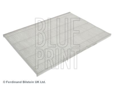 BLUE PRINT ADT32525 EAN: 5050063203769.