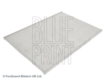 BLUE PRINT ADT32525 EAN: 5050063203769.