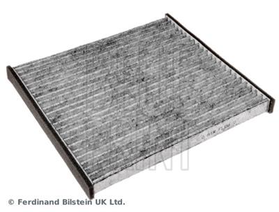 BLUE PRINT ADT32526 EAN: 5050063029543.