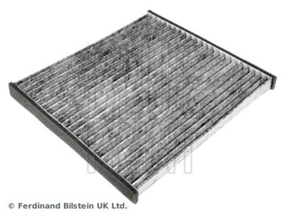 BLUE PRINT ADT32526 EAN: 5050063029543.
