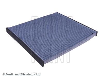 BLUE PRINT ADT32535 EAN: 5050063140149.