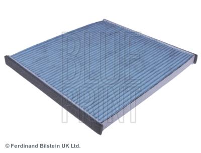 BLUE PRINT ADT32535 EAN: 5050063140149.