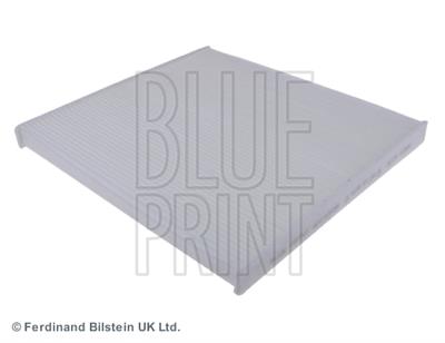 BLUE PRINT ADT32536 EAN: 5050063142655.