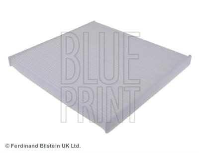 BLUE PRINT ADT32536 EAN: 5050063142655.