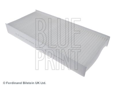 BLUE PRINT ADT32545 EAN: 5050063188394.