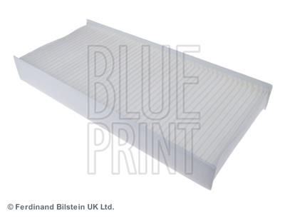 BLUE PRINT ADT32545 EAN: 5050063188394.