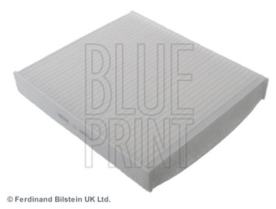 BLUE PRINT ADT32554 EAN: 5050063265880.