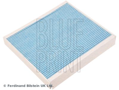 BLUE PRINT ADT32555 EAN: 5050063274196.
