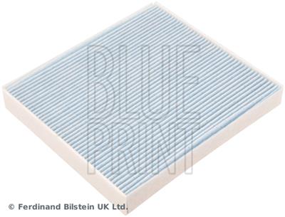 BLUE PRINT ADT32555 EAN: 5050063274196.