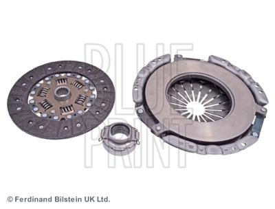 BLUE PRINT ADT330106 EAN: 5050063607895.
