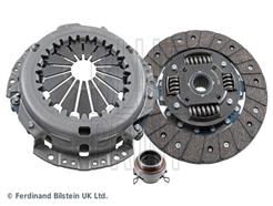 BLUE PRINT ADT330108