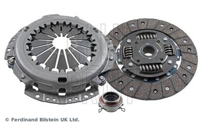BLUE PRINT ADT330108 EAN: 5050063602685.