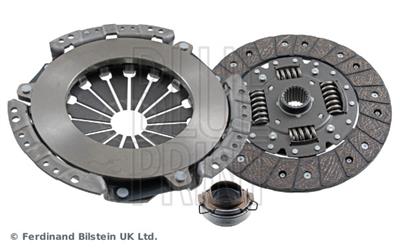 BLUE PRINT ADT330108 EAN: 5050063602685.