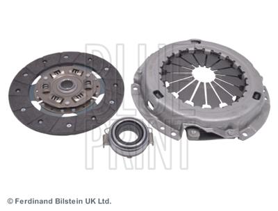BLUE PRINT ADT330111 EAN: 5050063592696.