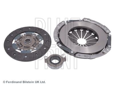 BLUE PRINT ADT330111 EAN: 5050063592696.