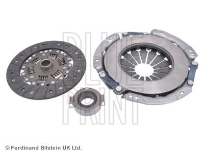 BLUE PRINT ADT330112 EAN: 5050063592733.