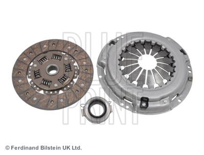 BLUE PRINT ADT330114 EAN: 5050063607086.