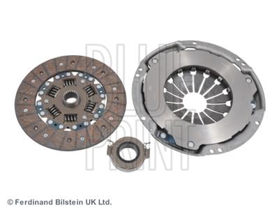 BLUE PRINT ADT330114 EAN: 5050063607086.
