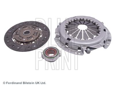 BLUE PRINT ADT330146 EAN: 5050063594430.