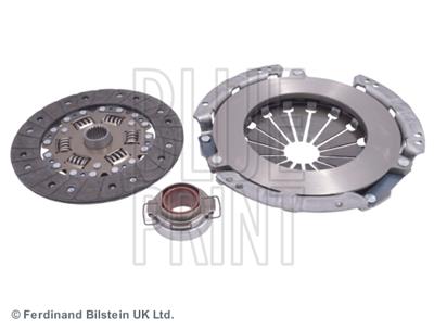 BLUE PRINT ADT330146 EAN: 5050063594430.