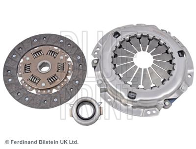 BLUE PRINT ADT330175 EAN: 5050063618594.