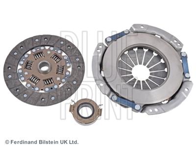 BLUE PRINT ADT330175 EAN: 5050063618594.