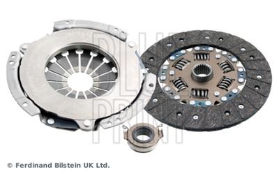 BLUE PRINT ADT330184 EAN: 5050063593945.