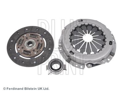 BLUE PRINT ADT330204 EAN: 5050063601657.