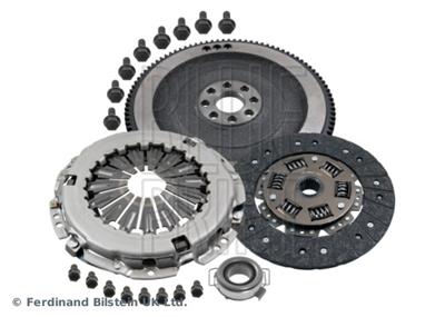 BLUE PRINT ADT330206 EAN: 5050063592863.