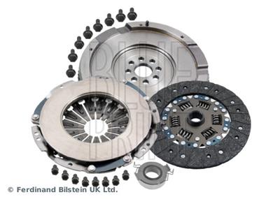 BLUE PRINT ADT330206 EAN: 5050063592863.