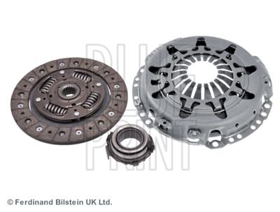 BLUE PRINT ADT330208 EAN: 5050063602692.