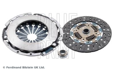 BLUE PRINT ADT330211 EAN: 5050063596601.
