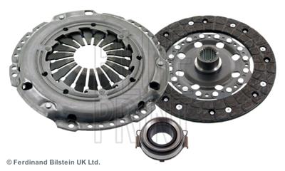 BLUE PRINT ADT330212 EAN: 5050063593648.