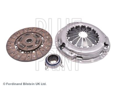 BLUE PRINT ADT330213 EAN: 5050063616606.