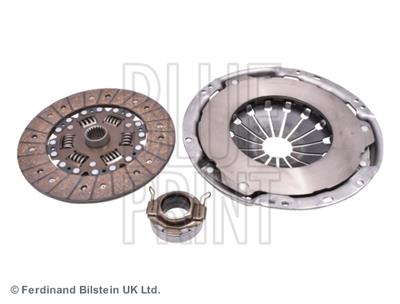 BLUE PRINT ADT330213 EAN: 5050063616606.