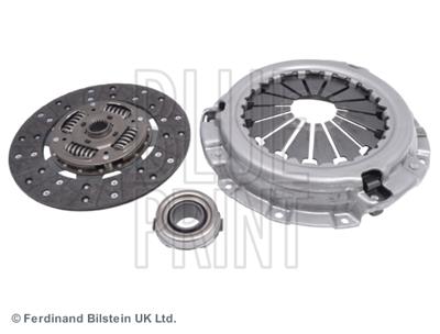 BLUE PRINT ADT330233C EAN: 5050063603309.