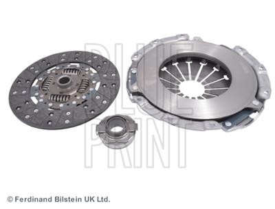 BLUE PRINT ADT330233C EAN: 5050063603309.
