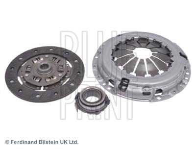BLUE PRINT ADT330243 EAN: 5050063593815.