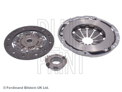 BLUE PRINT ADT330243 EAN: 5050063593815.