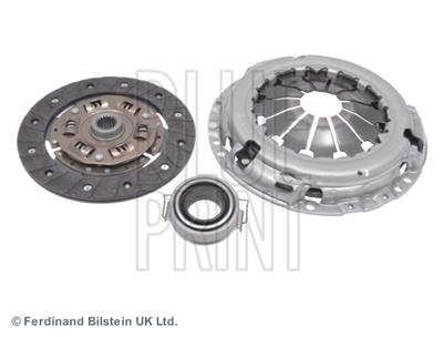 BLUE PRINT ADT330246 EAN: 5050063003253.