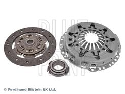 BLUE PRINT ADT330250