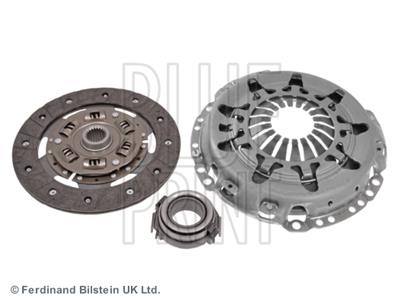 BLUE PRINT ADT330250 EAN: 5050063010701.