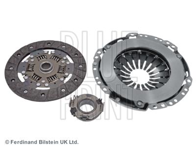 BLUE PRINT ADT330250 EAN: 5050063010701.