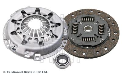 BLUE PRINT ADT330252 EAN: 5050063203998.