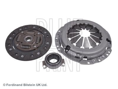 BLUE PRINT ADT330254 EAN: 5050063204018.